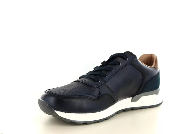 Rieker Rieker U0311 wijdte H