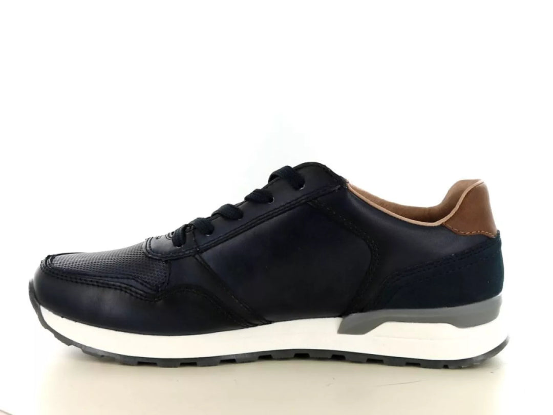 Rieker Rieker U0311 wijdte H