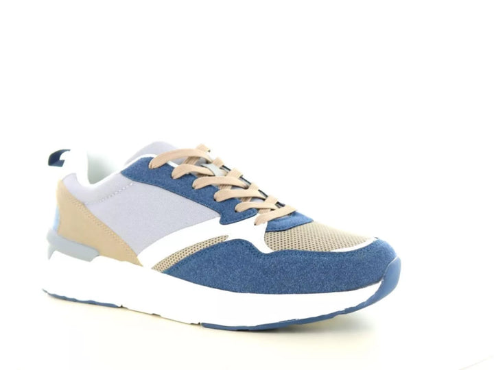 Bottesini Bottesini 3PP0570103 4538 HF