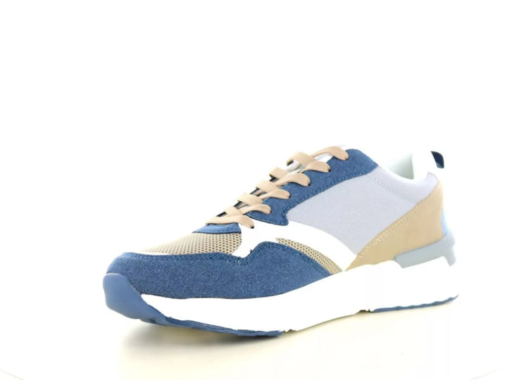 Bottesini Bottesini 3PP0570103 4538 HF