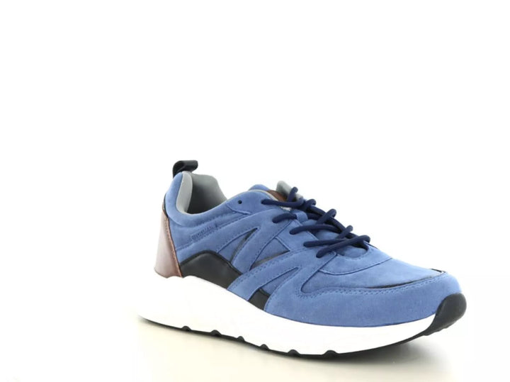 PS Poelman PS Poelman C18582XM01