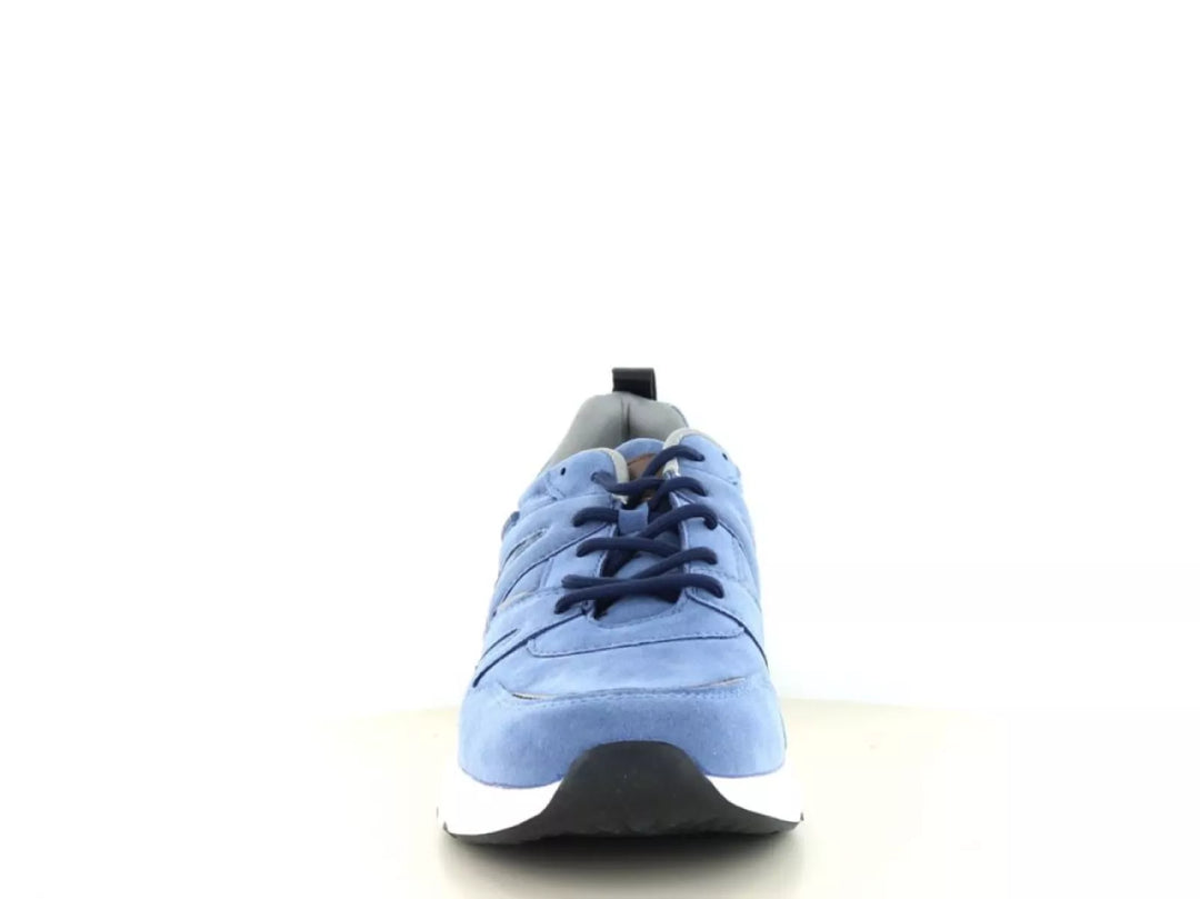 PS Poelman PS Poelman C18582XM01