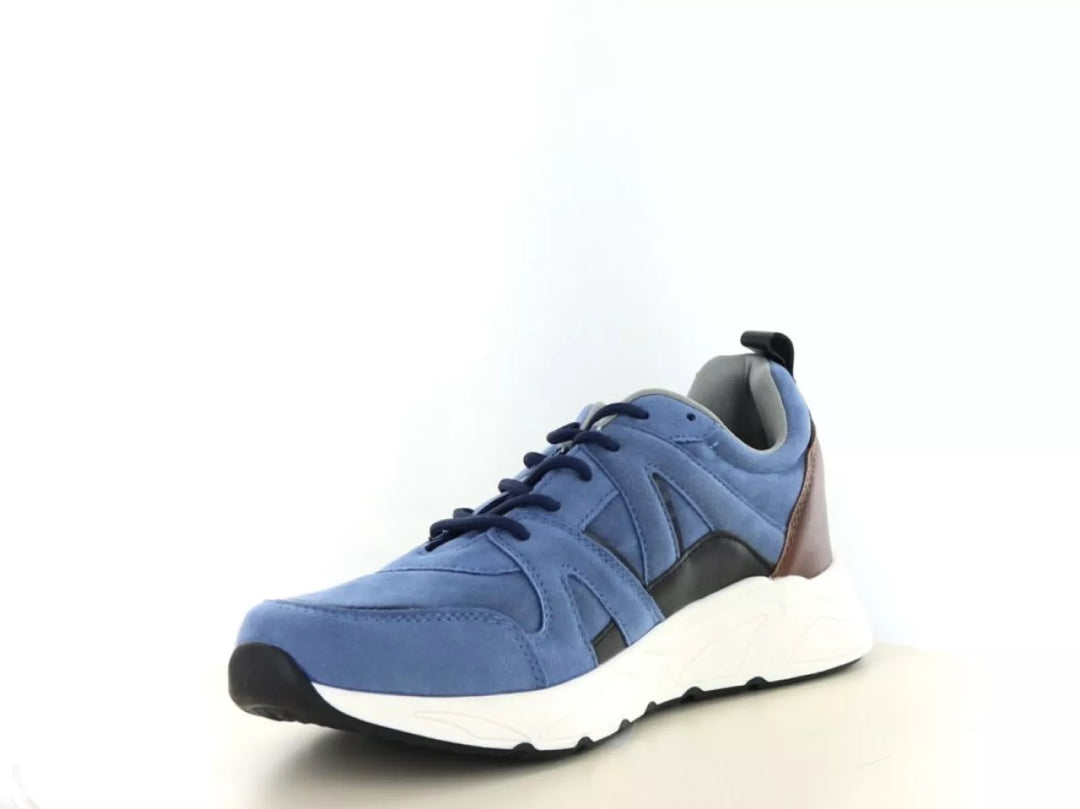 PS Poelman PS Poelman C18582XM01