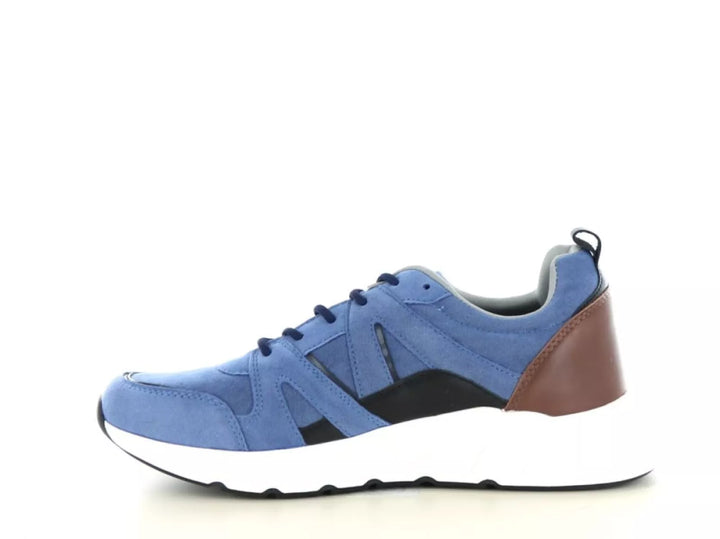 PS Poelman PS Poelman C18582XM01