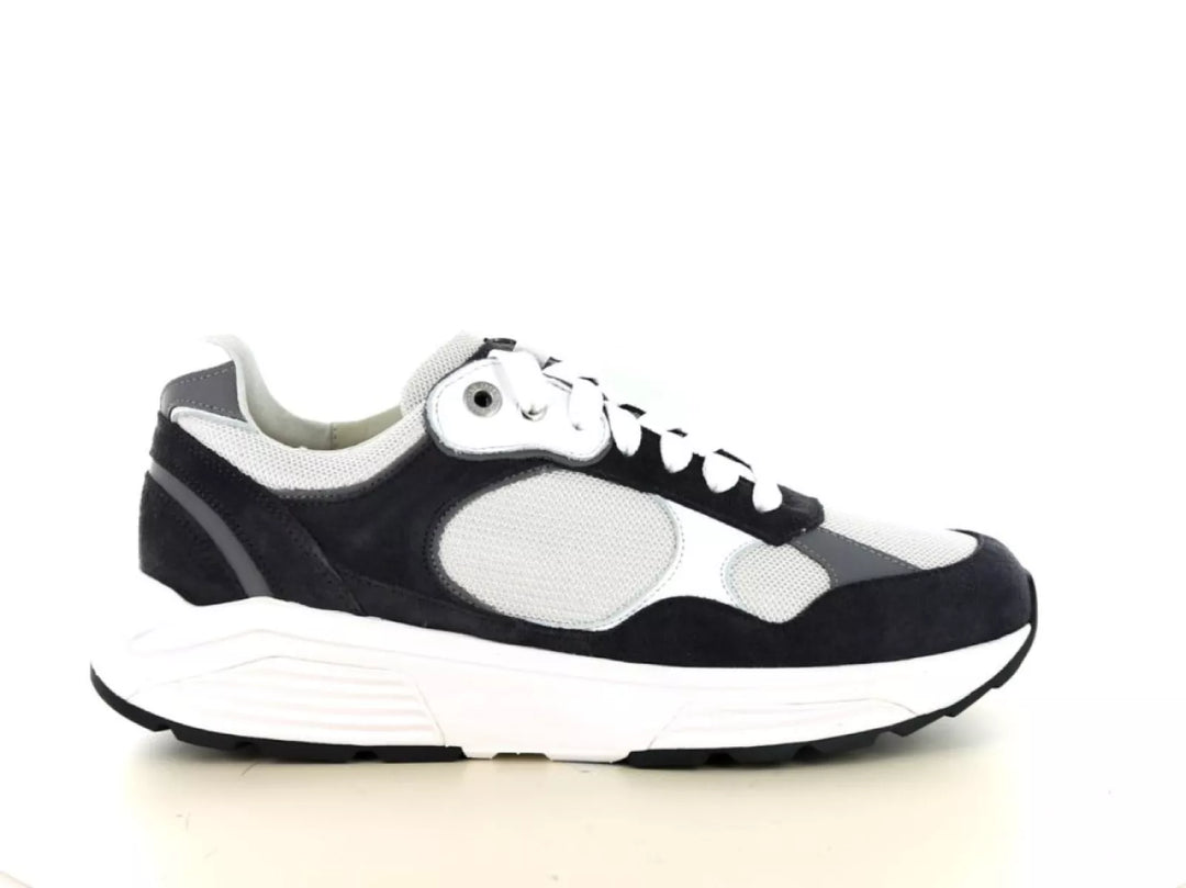 Xsensible Xsensible 33203.5 wijdte H