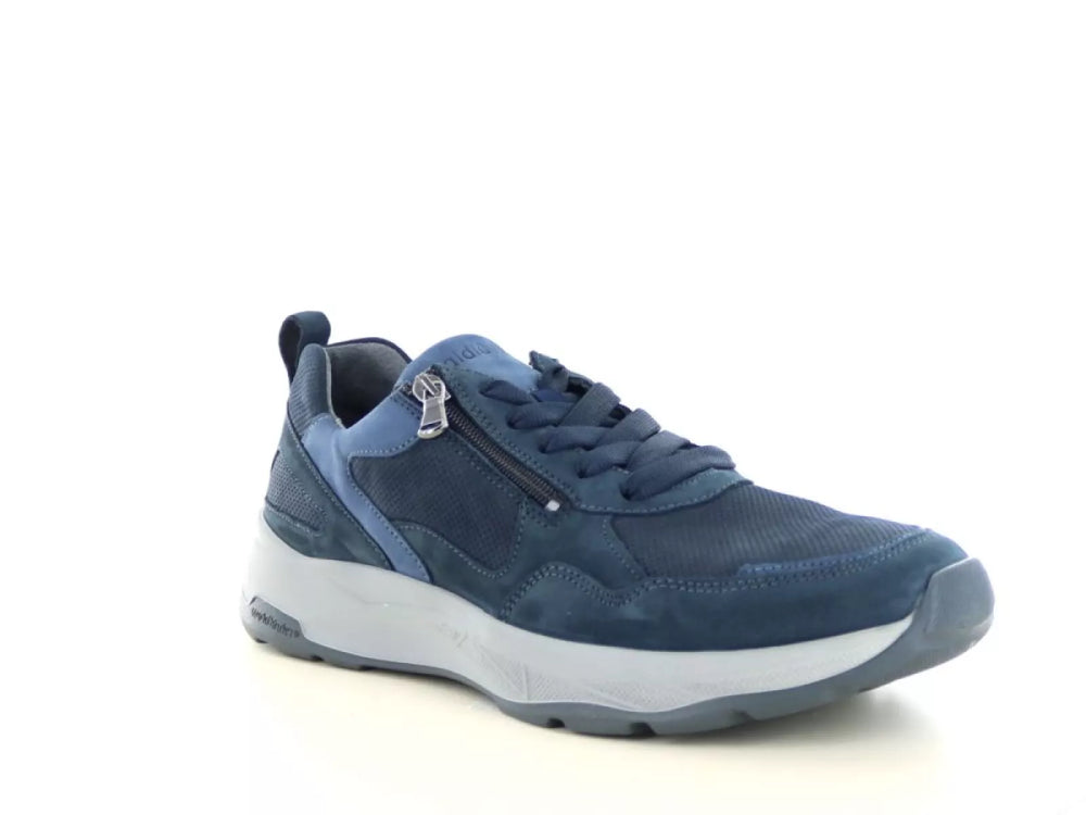 Waldlaufer Waldlaufer 713003 wijdte H