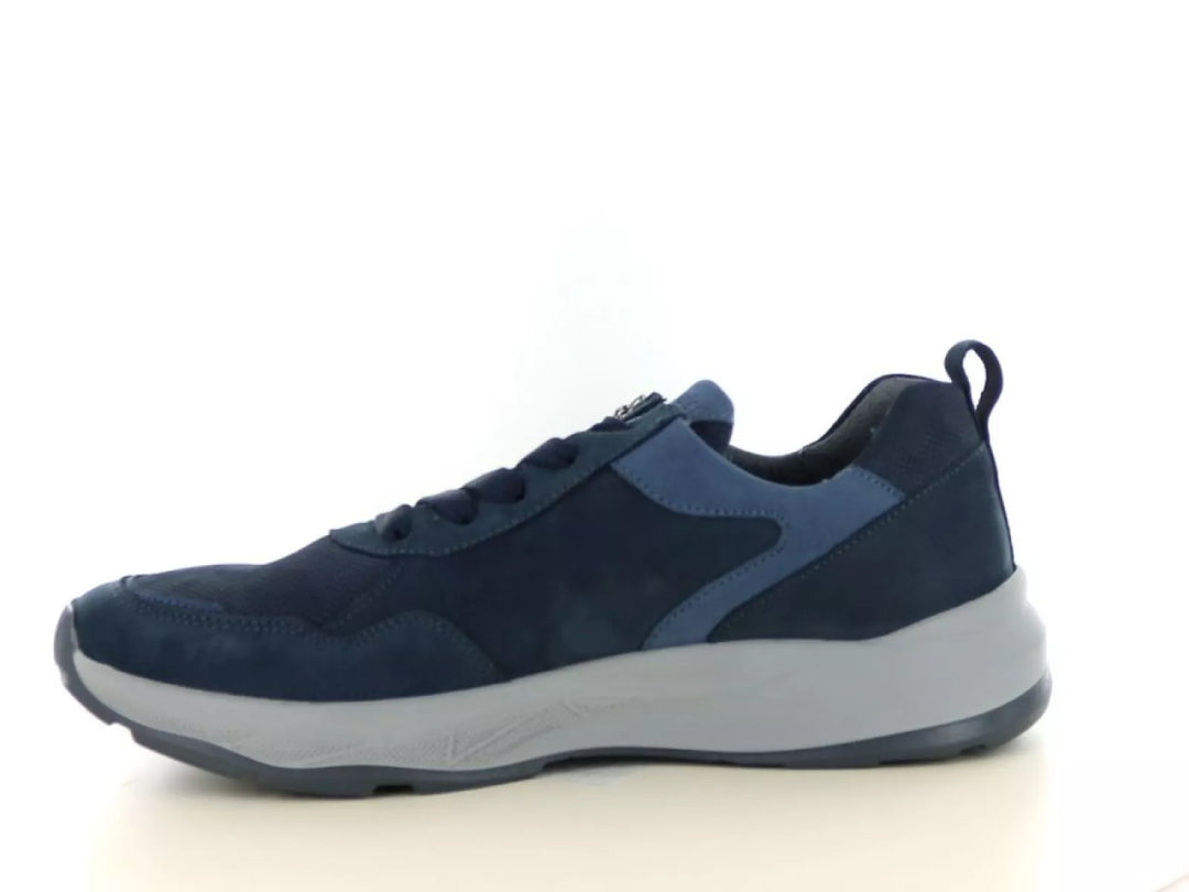 Waldlaufer Waldlaufer 713003 wijdte H