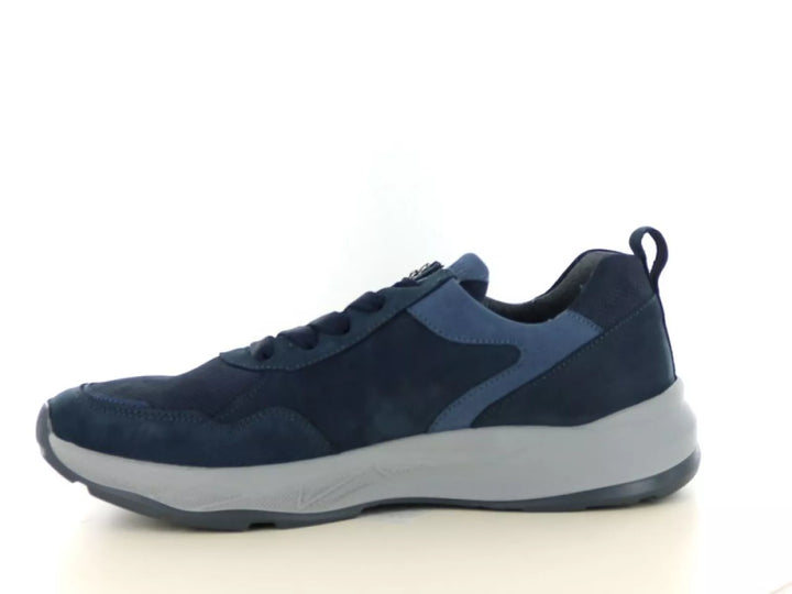 Waldlaufer Waldlaufer 713003 wijdte H