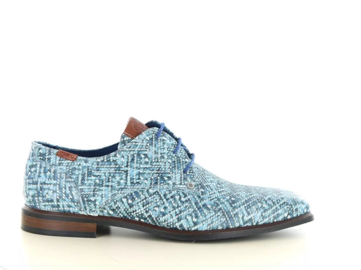 Berkelmans Berkelmans Arcos wijdte G 1/2