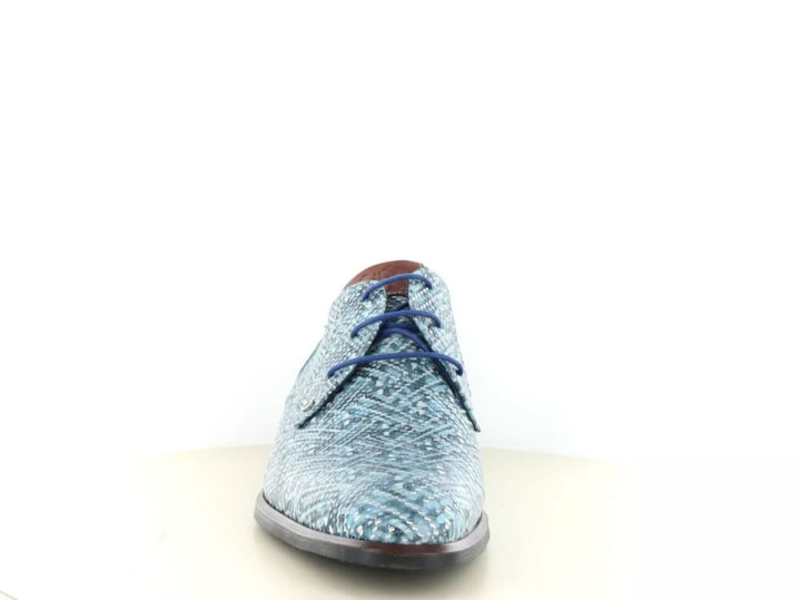 Berkelmans Berkelmans Arcos wijdte G 1/2