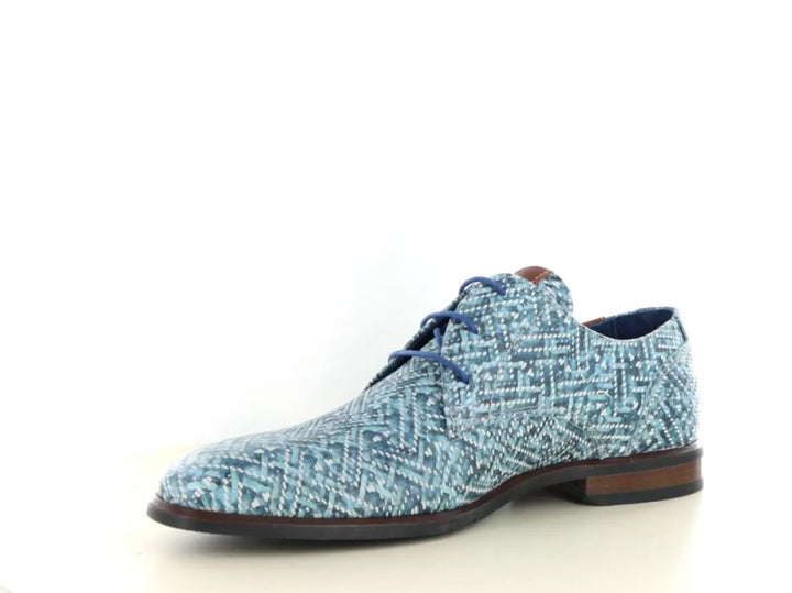 Berkelmans Berkelmans Arcos wijdte G 1/2