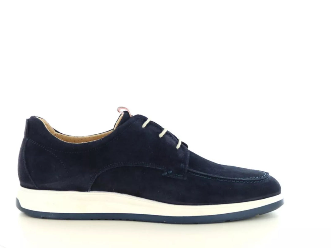 Berkelmans Berkelmans Lydden wijdte G 1/2