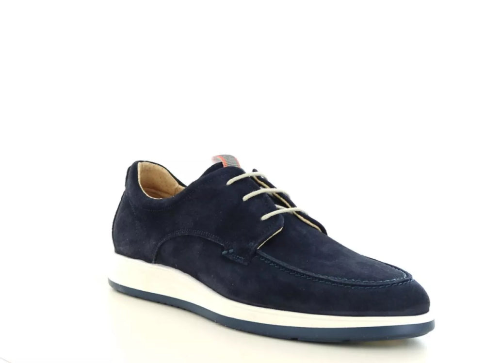 Berkelmans Berkelmans Lydden wijdte G 1/2