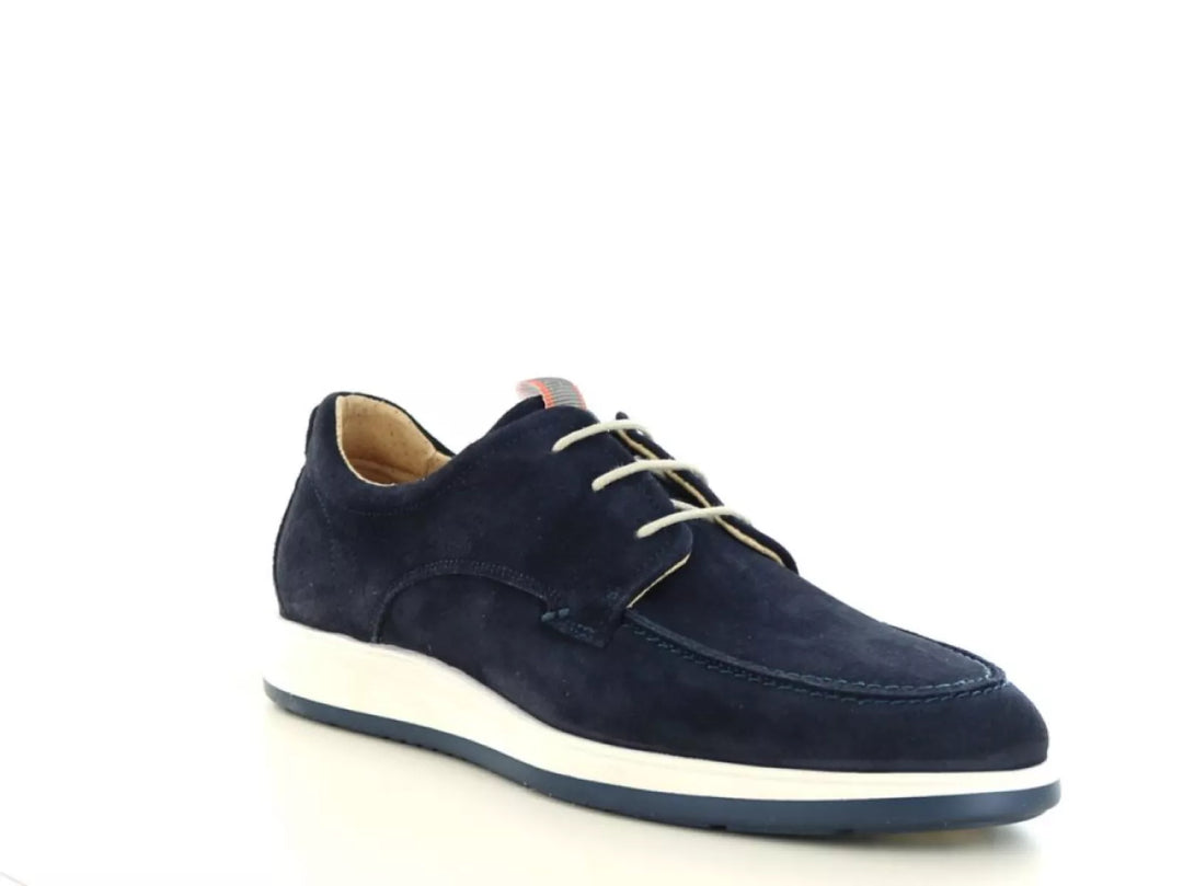 Berkelmans Berkelmans Lydden wijdte G 1/2