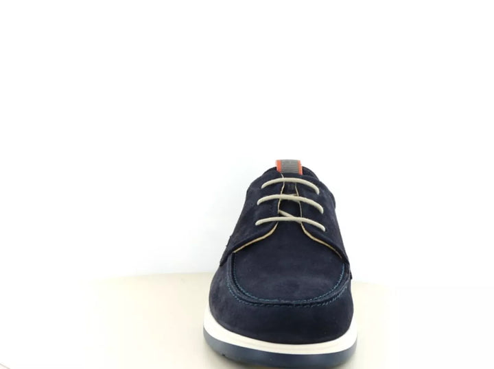 Berkelmans Berkelmans Lydden wijdte G 1/2