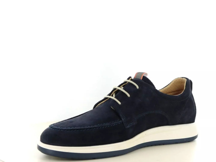 Berkelmans Berkelmans Lydden wijdte G 1/2