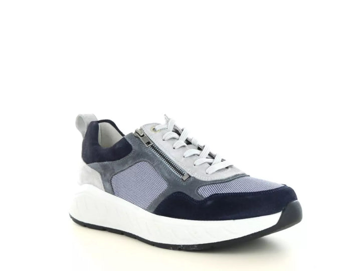 Solidus Solidus 71500 wijdte H/K