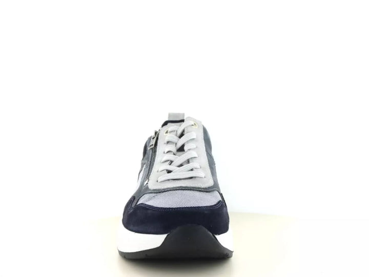 Solidus Solidus 71500 wijdte H/K