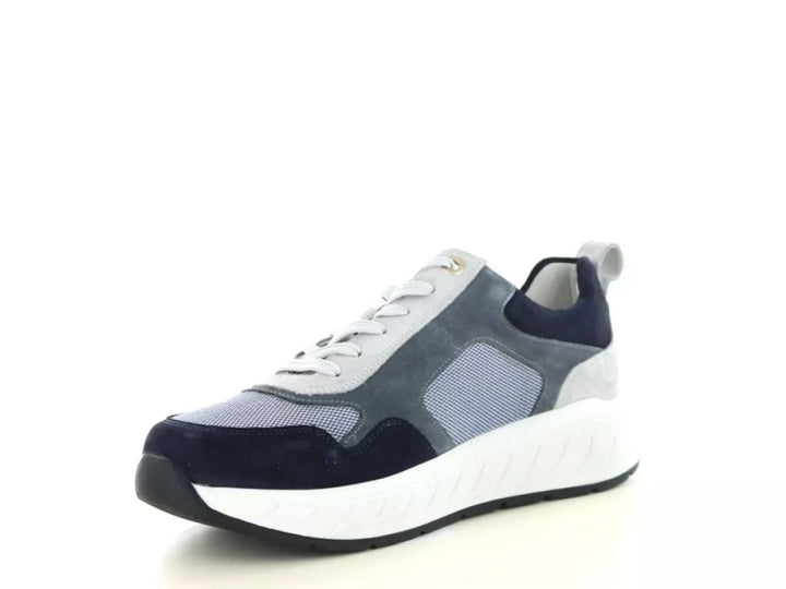 Solidus Solidus 71500 wijdte H/K