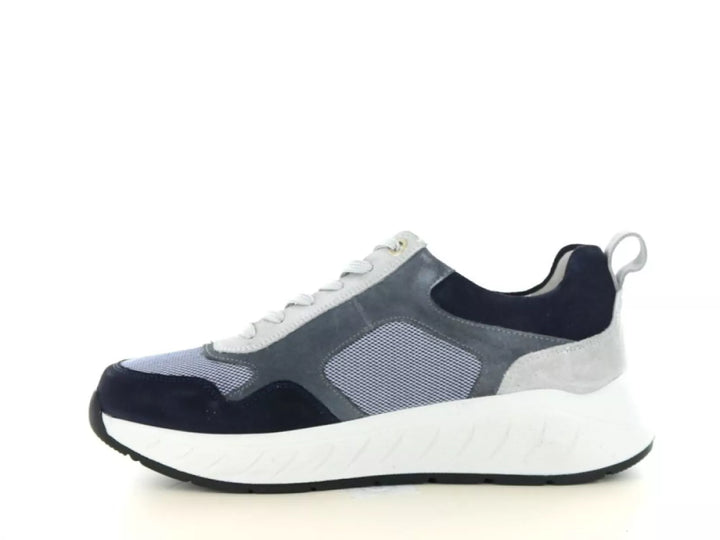 Solidus Solidus 71500 wijdte H/K