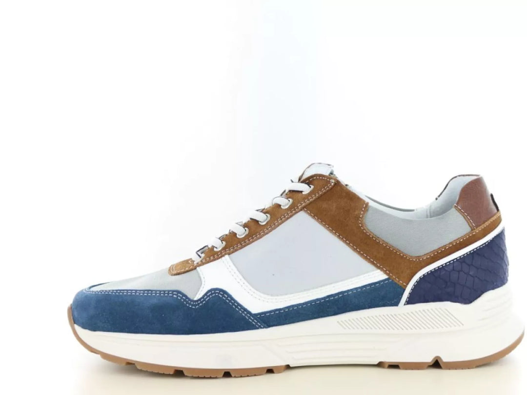 Australian Australian Connery wijdte H