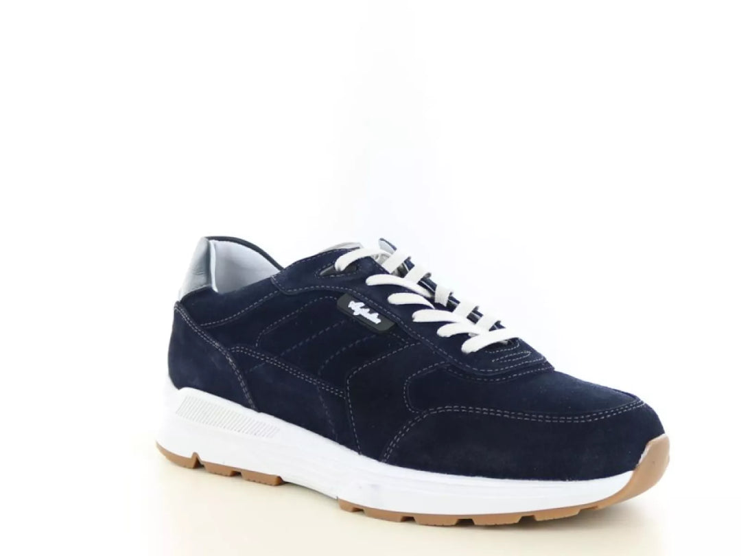 Australian Australian Covilha wijdte K