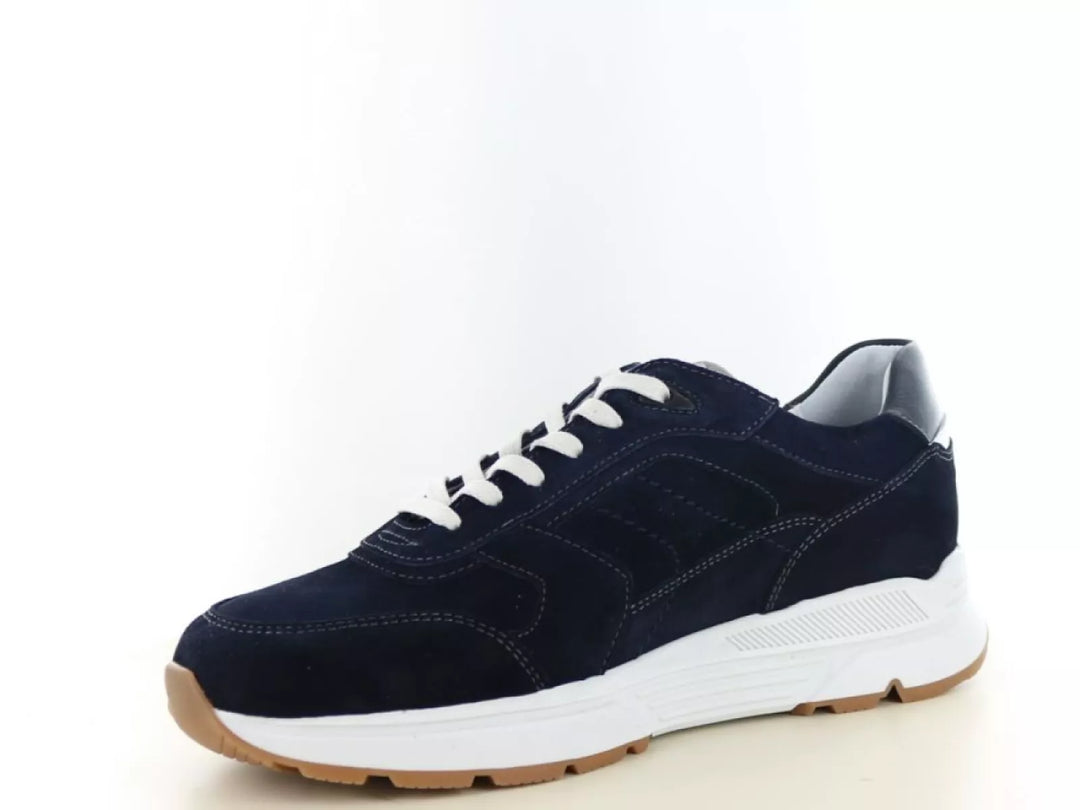 Australian Australian Covilha wijdte K