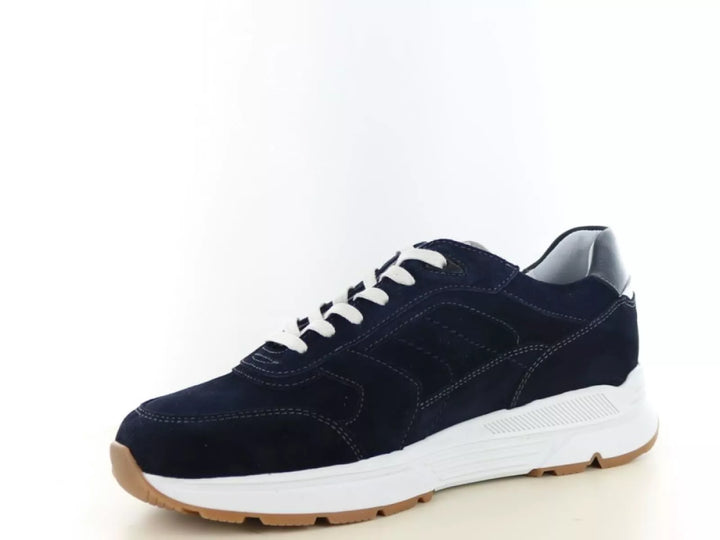 Australian Australian Covilha wijdte K