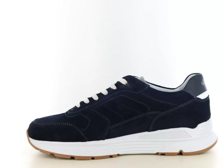 Australian Australian Covilha wijdte K