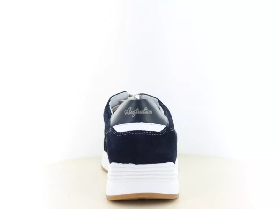 Australian Australian Covilha wijdte K