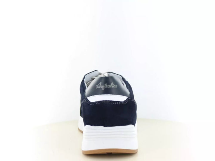 Australian Australian Covilha wijdte K