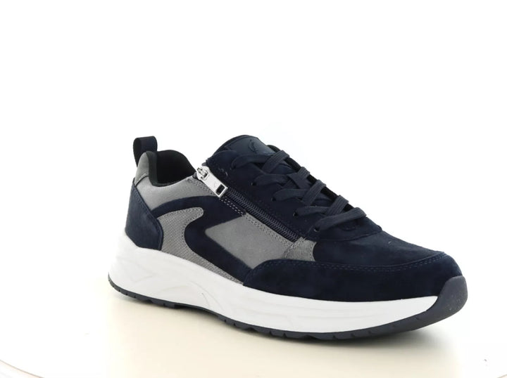 Waldlaufer Waldlaufer 738002 wijdte H