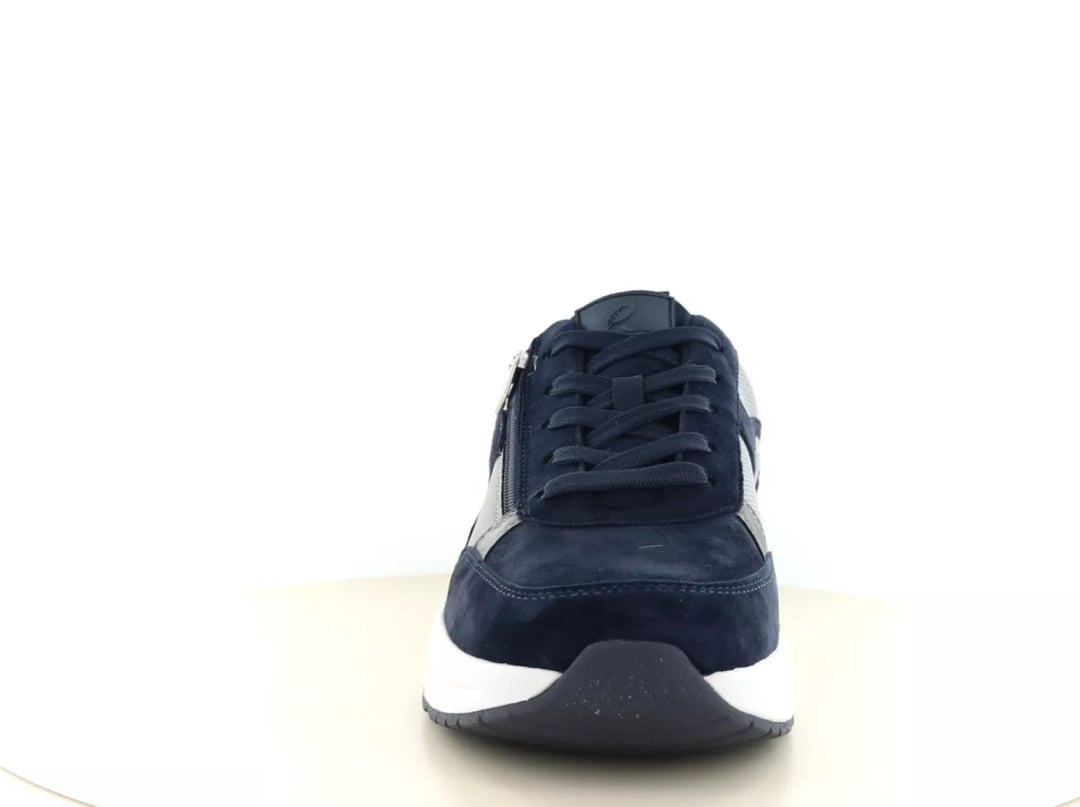 Waldlaufer Waldlaufer 738002 wijdte H