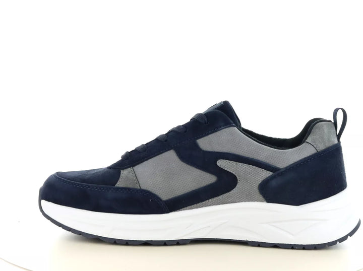 Waldlaufer Waldlaufer 738002 wijdte H