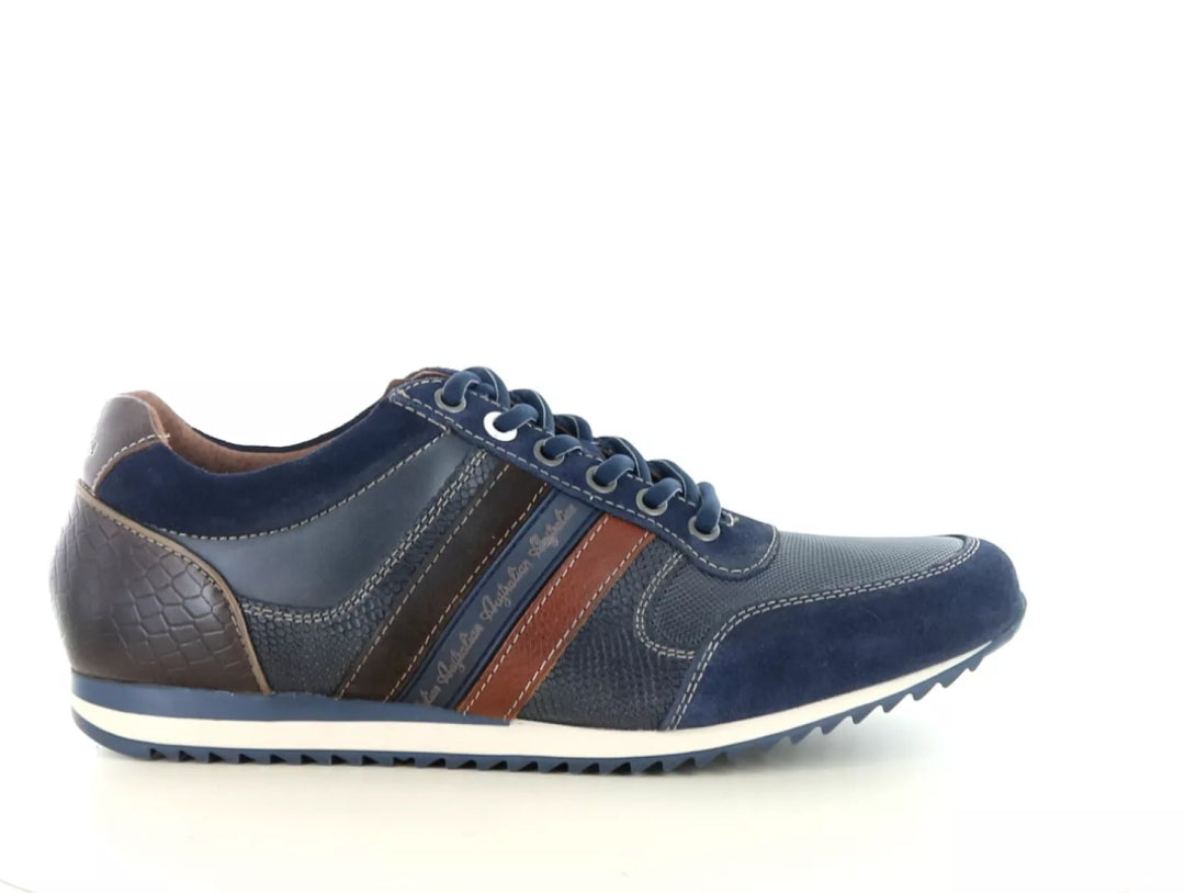 Australian Australian Camaro wijdte G