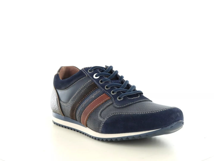 Australian Australian Camaro wijdte G