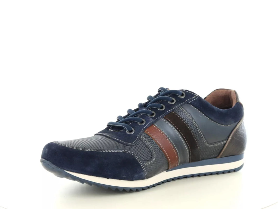 Australian Australian Camaro wijdte G