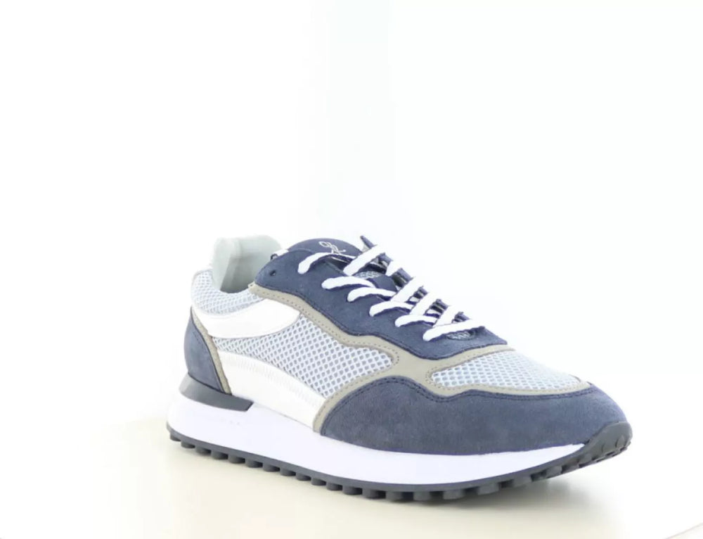 Marco Tozzi Marco Tozzi 2/13605-42