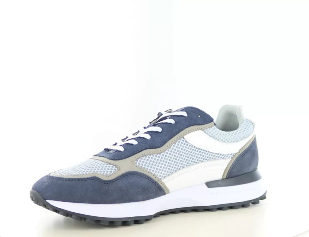 Marco Tozzi Marco Tozzi 2/13605-42