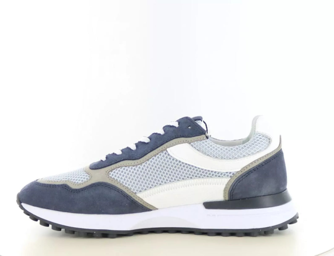 Marco Tozzi Marco Tozzi 2/13605-42