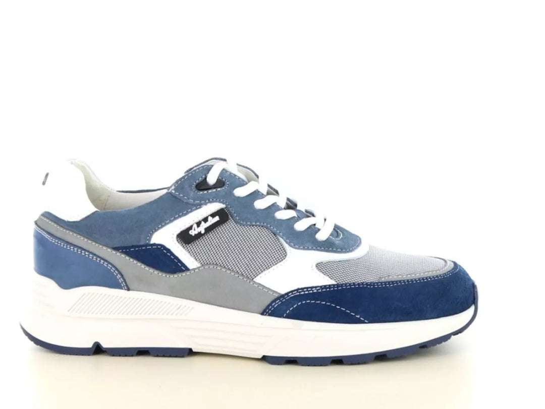 Australian Australian Halifax wijdte H