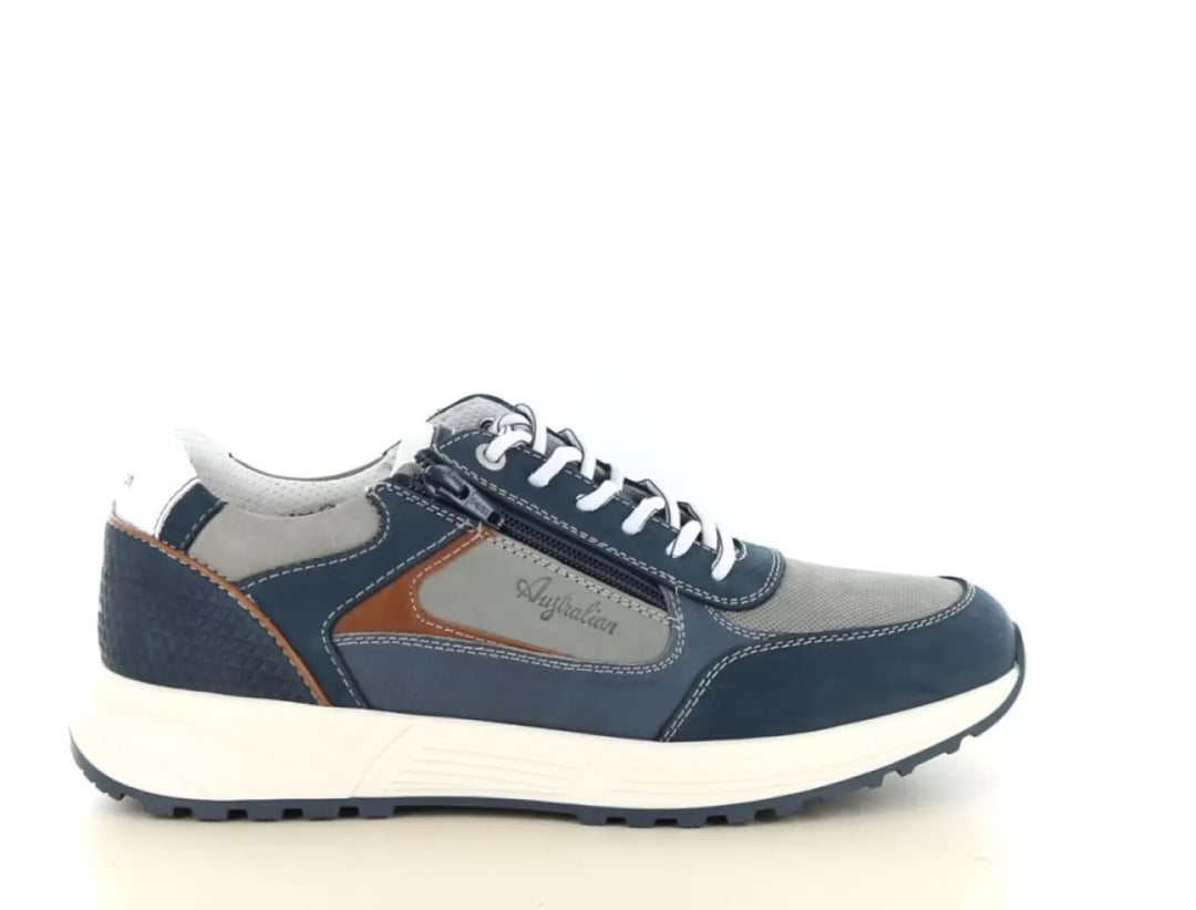 Australian Australian Hawker wijdte H