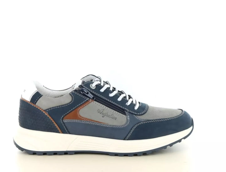 Australian Australian Hawker wijdte H