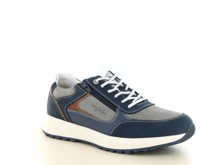 Australian Australian Hawker wijdte H