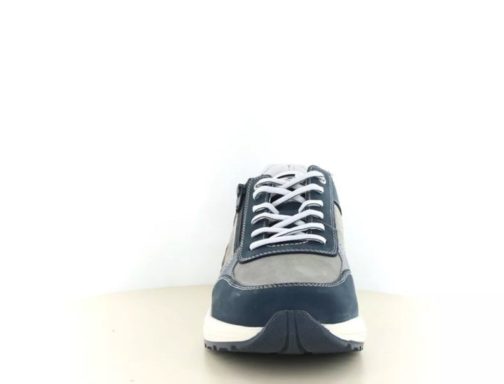 Australian Australian Hawker wijdte H