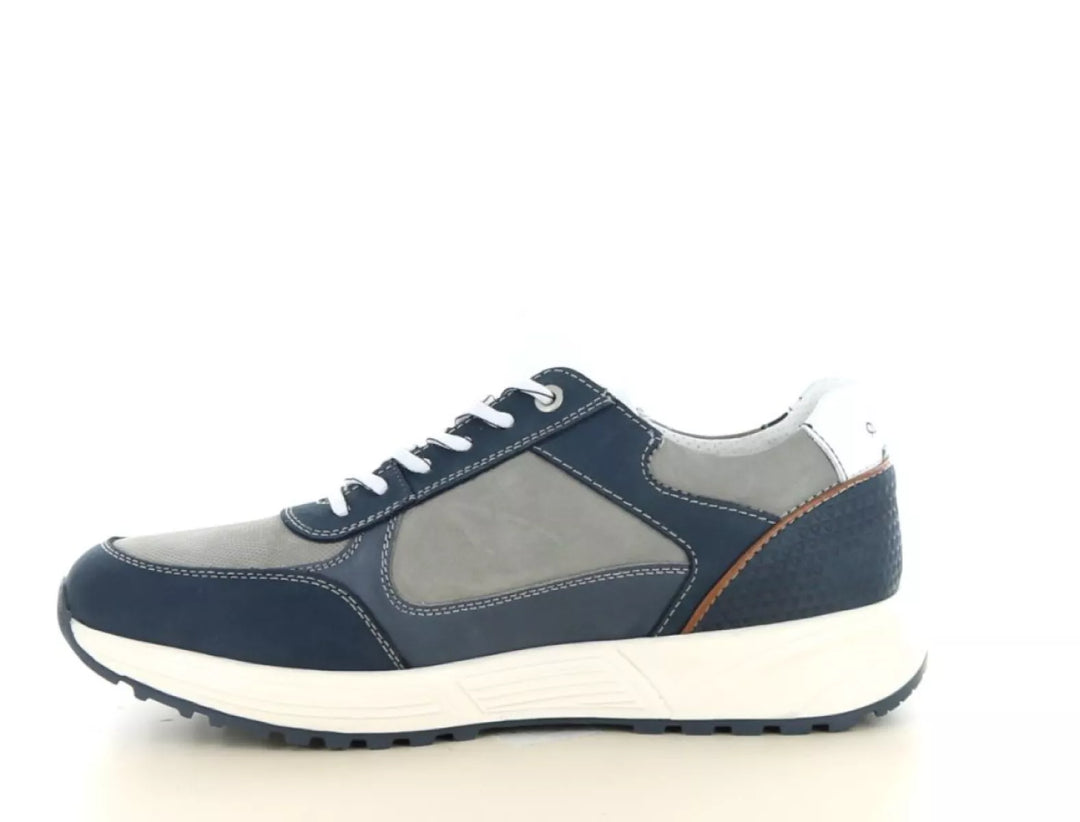 Australian Australian Hawker wijdte H