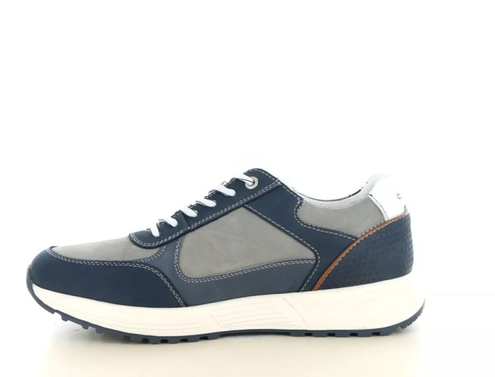 Australian Australian Hawker wijdte H