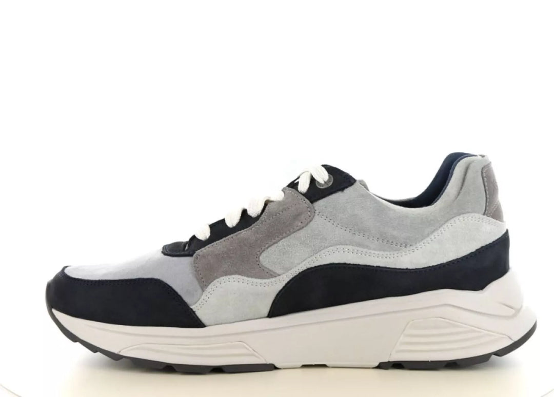 Xsensible Xsensible 33200.2 wijdte H