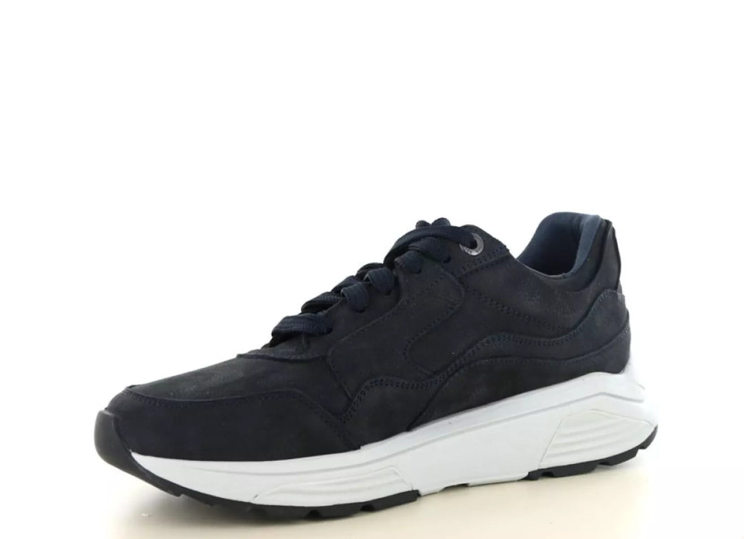 Xsensible Xsensible 33200.4 wijdte H