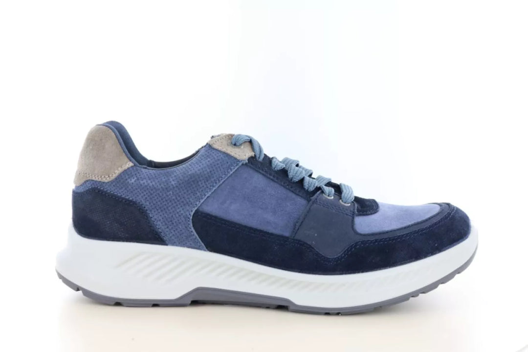 Xsensible Xsensible 34202.2 wijdte H